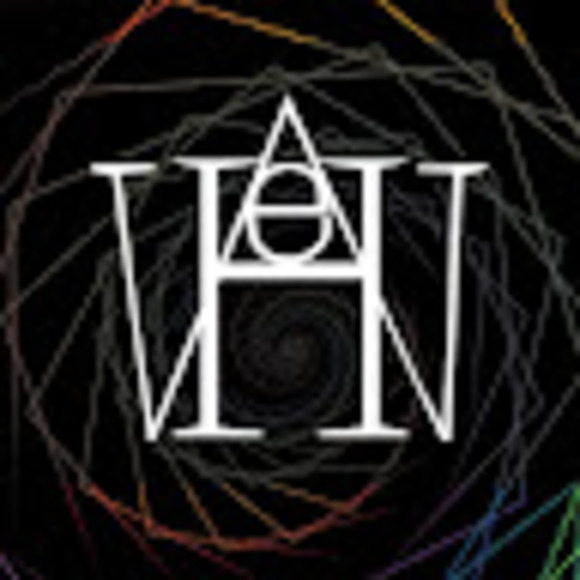 echoes_42